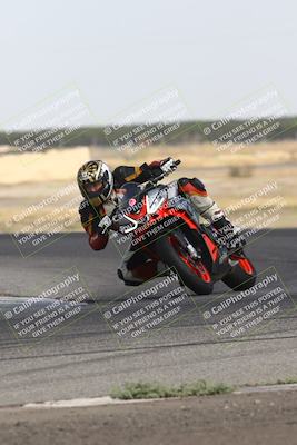 media/Sep-07-2024-Pacific Track Time (Sat) [[9bb89f5e83]]/A group/Phone Wall Paper 1000am/